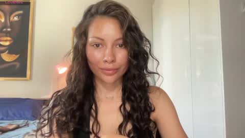 Little Devil online show from June 2026 09:00:02 AM