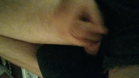 Snapshot of valoryys chatting on November 2025 08:53:02 PM valoryys online show from November 2025 08:53:02 PM