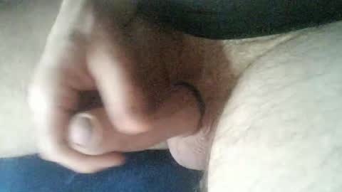 valoryys online show from February 2026 07:35:02 AM