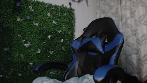 Snapshot of valquiria_sirgun chatting on May 2026 04:04:02 PM valquiria_sirgun online show from May 2026 04:04:02 PM