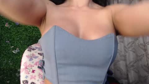 Snapshot of valquiria_sirgun chatting on June 2026 09:51:01 AM valquiria_sirgun online show from June 2026 09:51:01 AM