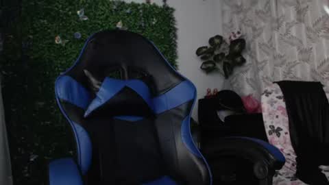 Snapshot of valquiria_sirgun chatting on July 2026 09:37:01 AM valquiria_sirgun online show from July 2026 09:37:01 AM