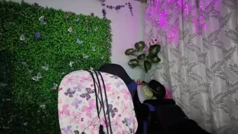 Snapshot of valquiria_sirgun chatting on July 2026 10:30:01 AM valquiria_sirgun online show from July 2026 10:30:01 AM