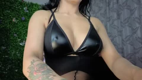 Snapshot of valquiria_sirgun chatting on July 2026 10:39:01 AM valquiria_sirgun online show from July 2026 10:39:01 AM