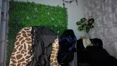 Snapshot of valquiria_sirgun chatting on July 2026 09:51:02 AM valquiria_sirgun online show from July 2026 09:51:02 AM