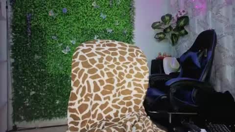 Snapshot of valquiria_sirgun chatting on July 2026 11:17:02 AM valquiria_sirgun online show from July 2026 11:17:02 AM