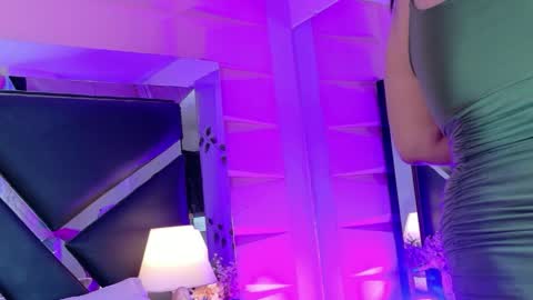 Valery online show from April 2026 07:20:02 PM