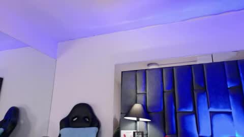 Valery online show from May 2026 07:20:01 PM