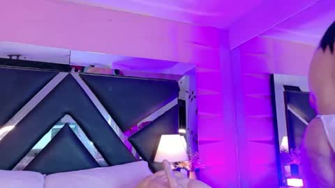 Valery online show from May 2026 07:22:01 PM