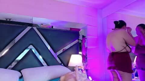 Valery online show from June 2026 07:29:01 PM