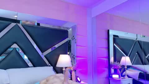 Valery online show from June 2026 07:40:01 PM