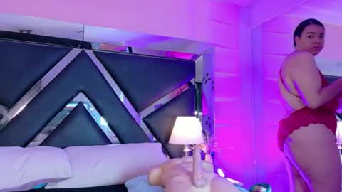 Valery online show from June 2026 07:06:02 PM