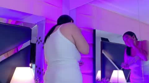 Valery online show from June 2026 07:16:02 PM