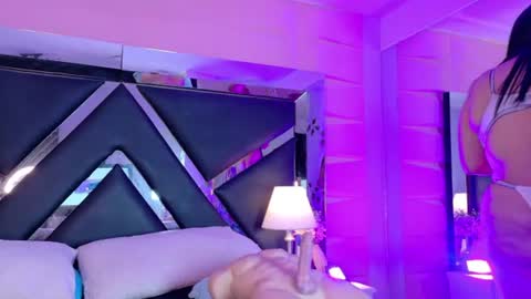 Valery online show from June 2026 07:02:01 PM