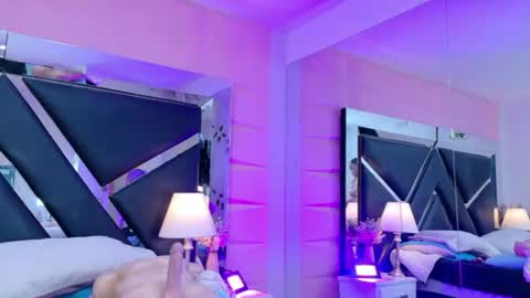 Valery online show from June 2026 07:04:01 PM