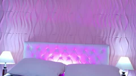 Valery online show from July 2026 07:12:02 PM