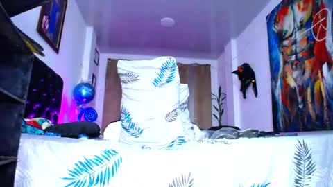 Valen santorini online show from July 2026 01:54:01 AM