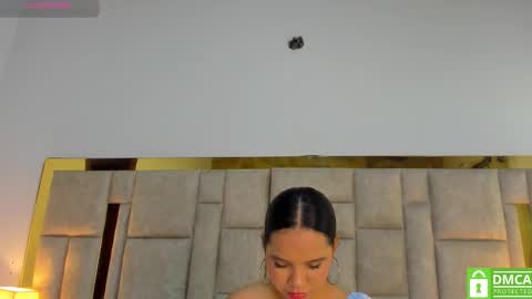 valtira nova online show from March 2026 08:24:02 PM