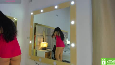 Snapshot of valtira_nova chatting on May 2026 07:55:02 PM valtira nova online show from May 2026 07:55:02 PM