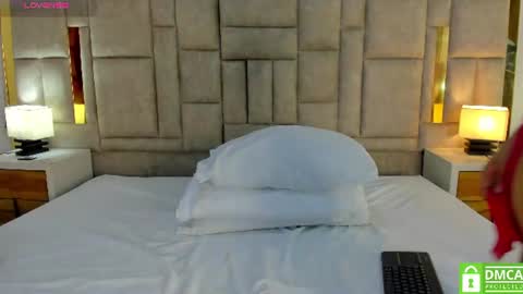 Snapshot of valtira_nova chatting on July 2026 07:23:01 PM valtira nova online show from July 2026 07:23:01 PM
