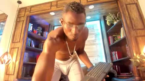 valtorkane online show from September 2025 11:45:02 AM