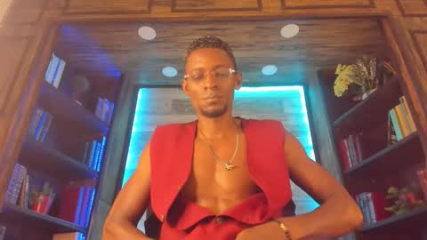 valtorkane online show from October 2025 11:41:02 AM