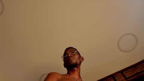 valtorkane online show from October 2025 11:44:02 AM