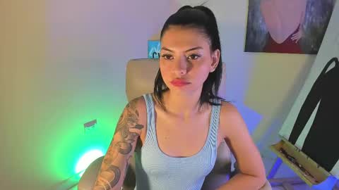 Valu online show from February 2025 03:27:01 PM