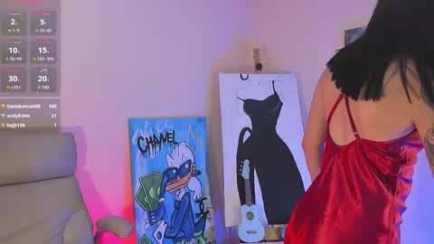 Valu online show from February 2025 08:07:02 PM