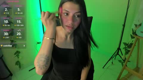 Snapshot of valu_57 chatting on June 2026 12:23:02 AM Valu online show from June 2026 12:23:02 AM