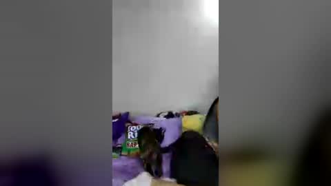 ValuCoffeuwu online show from June 2026 01:43:01 AM