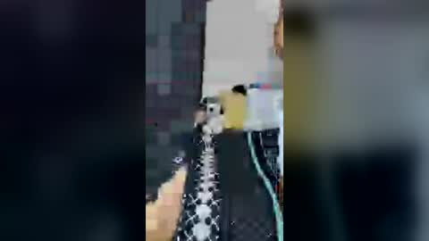 ValuCoffeuwu online show from July 2026 02:57:02 AM