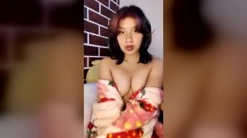 ValuCoffeuwu online show from July 2026 12:35:01 AM