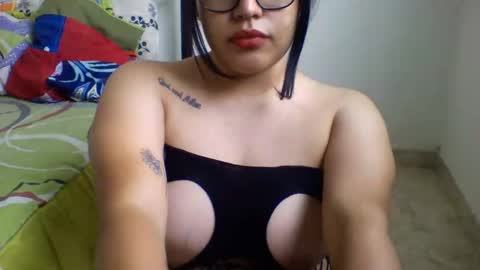 ValuLuv online show from October 2025 04:07:01 PM