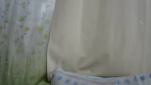 sapphire online show from September 2025 03:09:02 AM