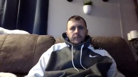 Val Venus online show from February 2025 03:45:02 AM