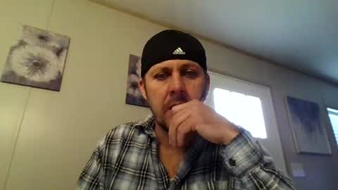 Val Venus online show from January 2026 06:11:02 PM