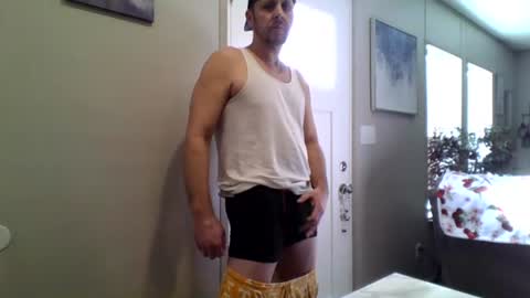 Val Venus online show from February 2026 06:12:02 PM