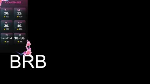 Snapshot of valya_russi chatting on December 2024 05:19:02 PM Isabella online show from December 2024 05:19:02 PM