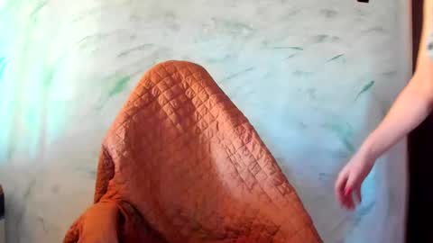 valentina online show from December 2024 08:20:02 AM