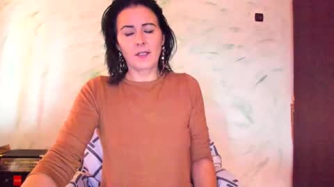 valentina online show from December 2024 08:39:02 AM