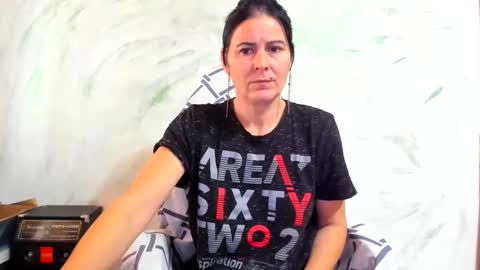 valentina online show from December 2024 08:22:02 AM