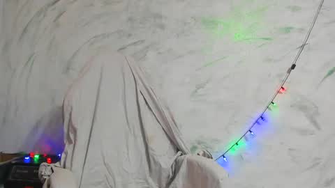 valentina online show from December 2024 08:00:02 AM