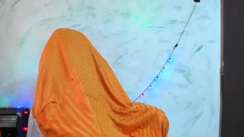 valentina online show from January 2025 11:09:02 AM