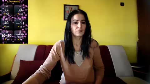 valentina online show from March 2026 08:42:01 AM