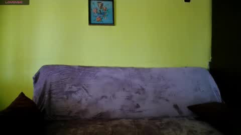 valentina online show from March 2026 08:59:02 AM