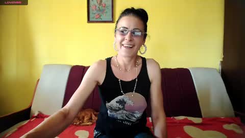 valentina online show from July 2026 10:22:01 AM