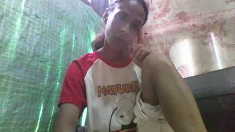 valysexyhot online show from February 2026 10:07:02 AM