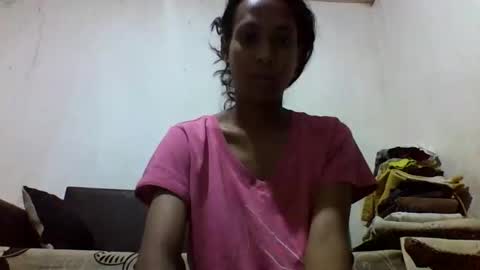 valysexyhot online show from February 2026 03:03:02 AM