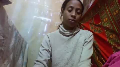 valysexyhot online show from March 2026 07:03:02 AM